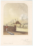 Image ID 834863