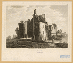 Image ID 834865