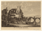 Image ID 834872