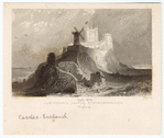 Image ID 834876