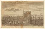 Image ID 834877