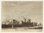 Image ID 834879