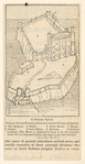 Image ID 834883