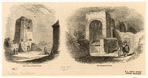 Image ID 834886
