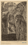 Image ID 834892