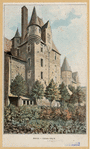 Image ID 834897