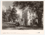 Image ID 834898