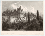 Image ID 834900