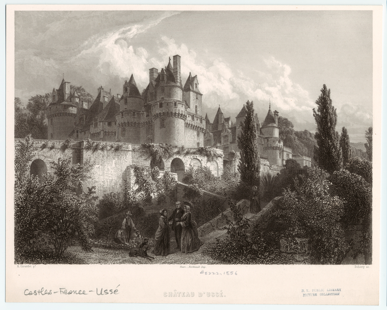 Image ID 834900
