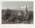 Image ID 834901