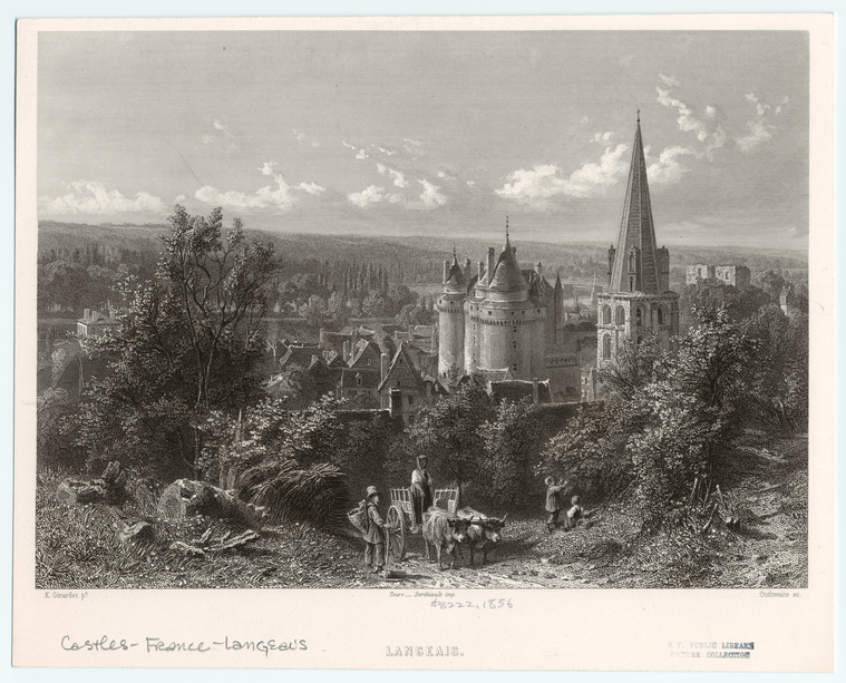 Image ID 834901
