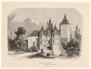 Image ID 834902
