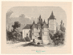 Image ID 834902
