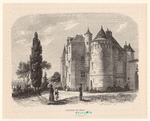Image ID 834903