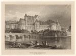 Image ID 834904