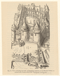Image ID 834906