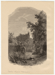 Image ID 834908