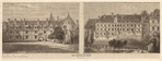 Image ID 834909
