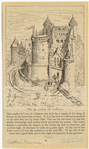Image ID 834910
