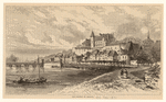 Image ID 834916