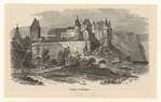 Image ID 834918