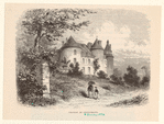 Image ID 834920