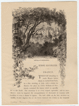 Image ID 834923