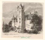 Image ID 834924