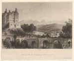 Image ID 834926