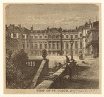 Image ID 834927