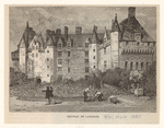 Image ID 834928