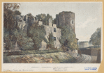 Image ID 834931