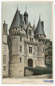 Image ID 834933
