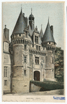 Image ID 834933