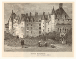 Image ID 834934