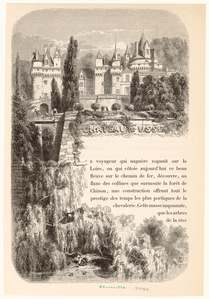 Image ID 834936