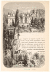 Image ID 834936