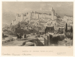 Image ID 834937