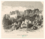 Image ID 834938
