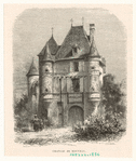 Image ID 834939