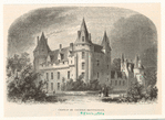 Image ID 834940