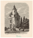 Image ID 834941