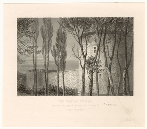 Image ID 834942