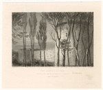 Image ID 834942