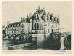 Image ID 834944
