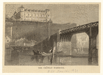 Image ID 834945