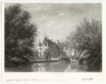 Image ID 834946