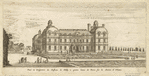 Image ID 834947