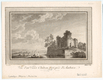 Image ID 834948
