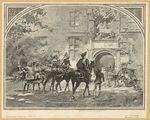 Image ID 834949